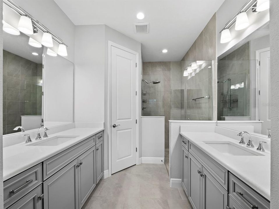 待售: $499,000 (2 贝兹, 2 浴室, 1527 平方英尺)