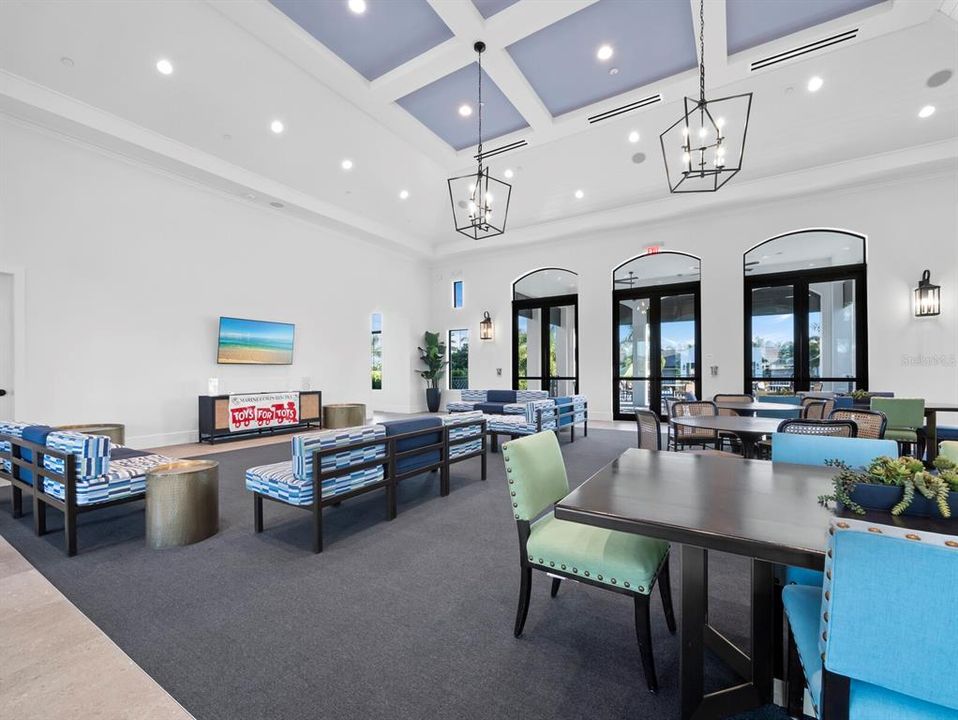 待售: $499,000 (2 贝兹, 2 浴室, 1527 平方英尺)