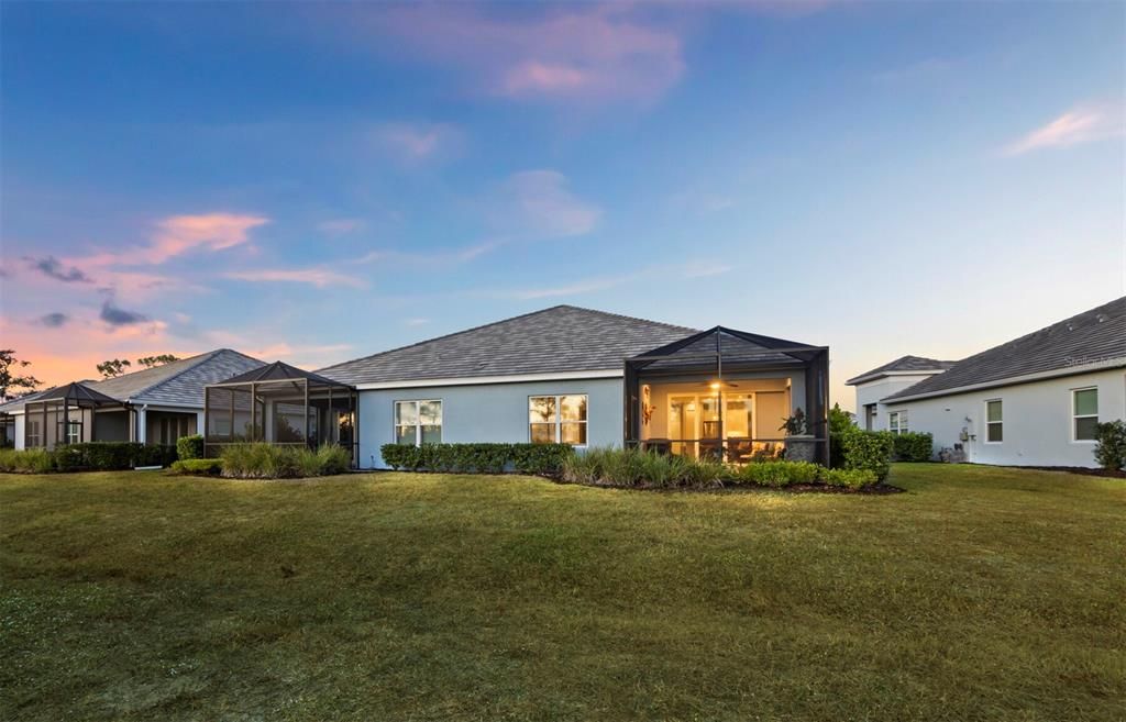 待售: $499,000 (2 贝兹, 2 浴室, 1527 平方英尺)