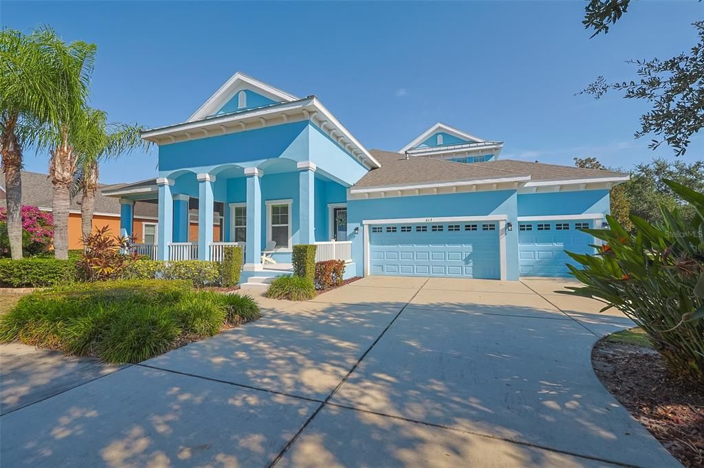 For Sale: $759,900 (5 beds, 3 baths, 2944 Square Feet)