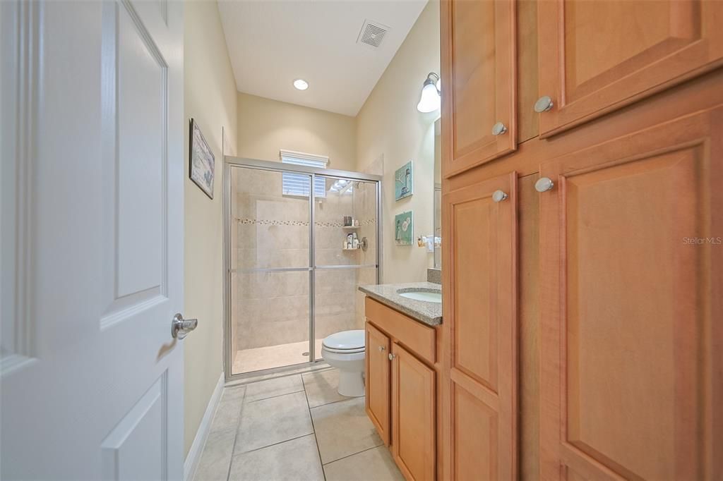 For Sale: $759,900 (5 beds, 3 baths, 2944 Square Feet)