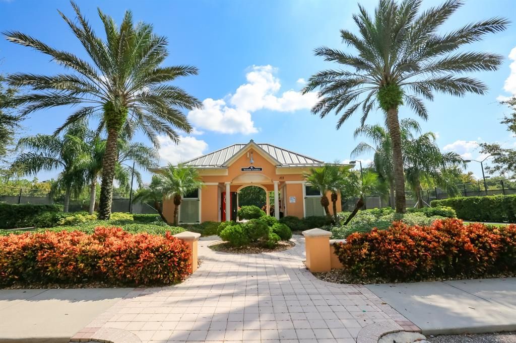 For Sale: $759,900 (5 beds, 3 baths, 2944 Square Feet)