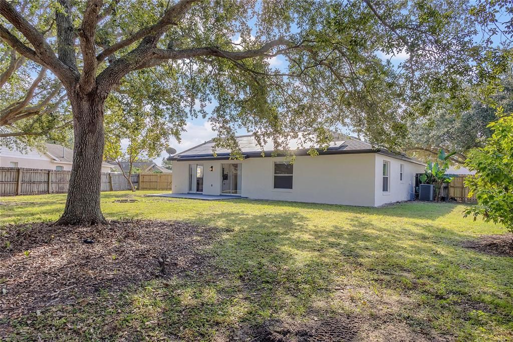 合同活跃: $345,000 (3 贝兹, 2 浴室, 1201 平方英尺)