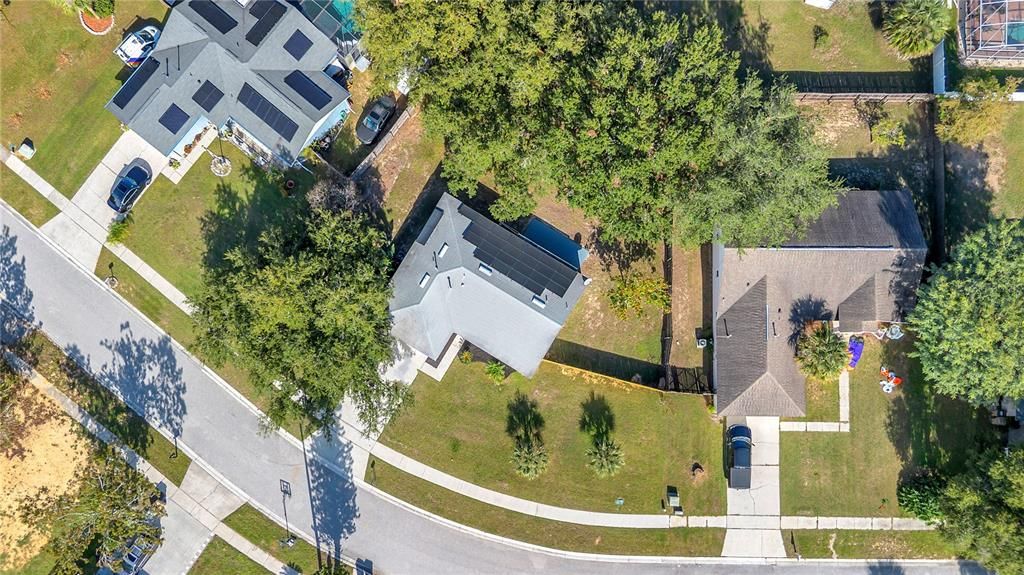 合同活跃: $345,000 (3 贝兹, 2 浴室, 1201 平方英尺)