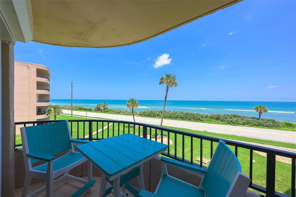 На продажу: $399,000 (2 спален, 2 ванн, 1275 Квадратных фут)