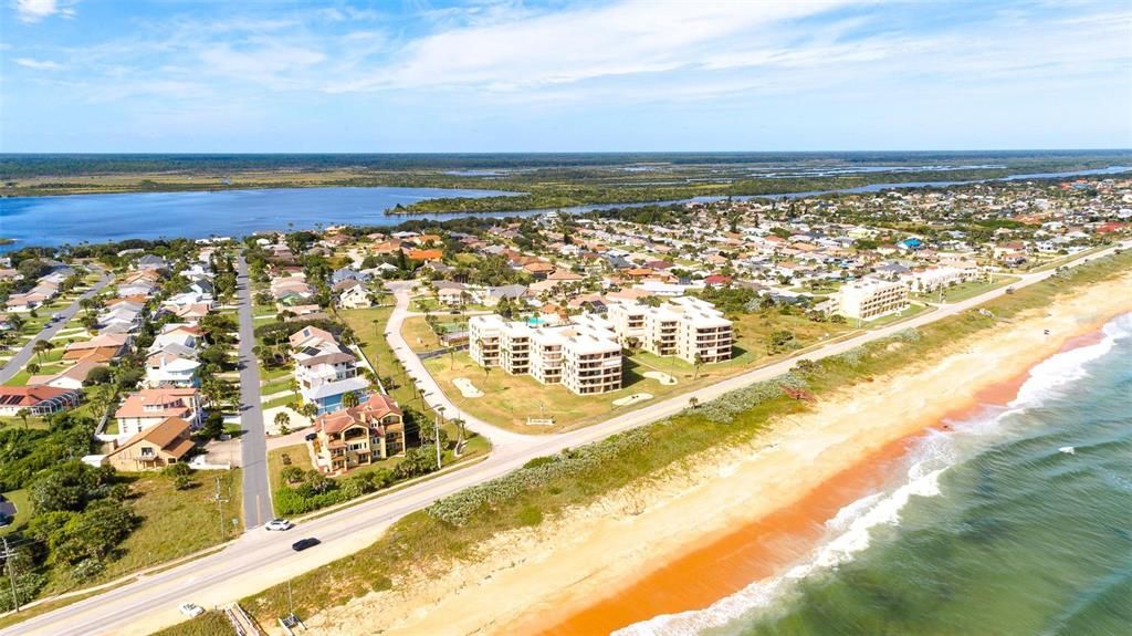 На продажу: $399,000 (2 спален, 2 ванн, 1275 Квадратных фут)