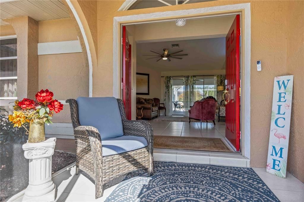 Под контрактом: $399,900 (3 спален, 3 ванн, 2180 Квадратных фут)