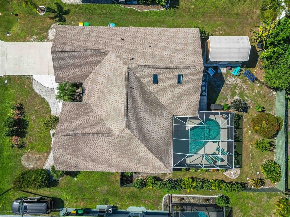 Под контрактом: $399,900 (3 спален, 3 ванн, 2180 Квадратных фут)