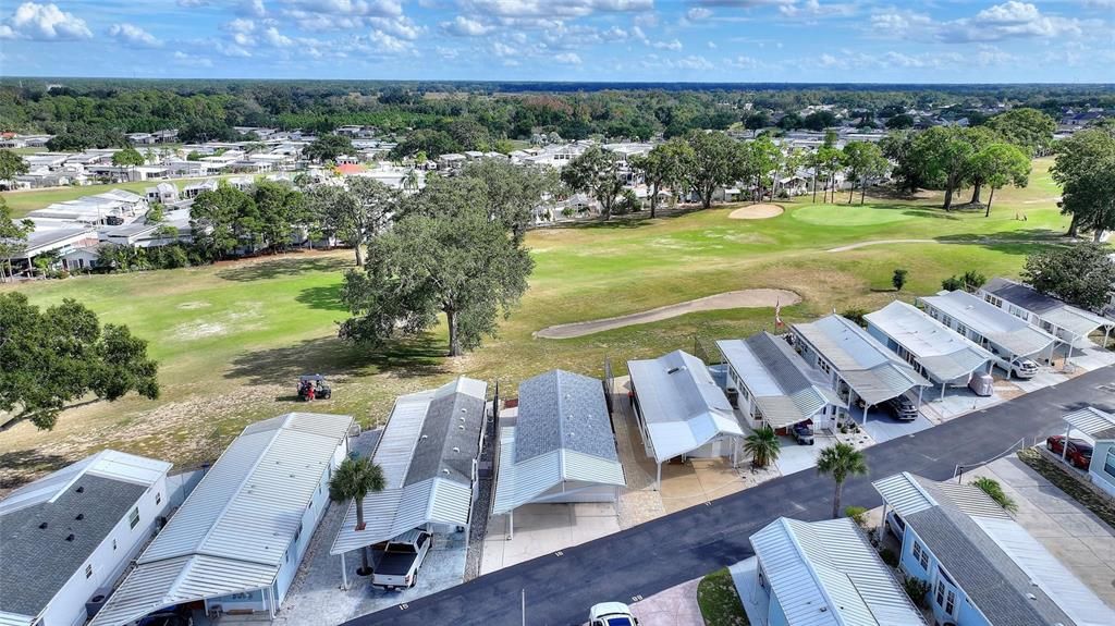 На продажу: $181,000 (2 спален, 1 ванн, 700 Квадратных фут)