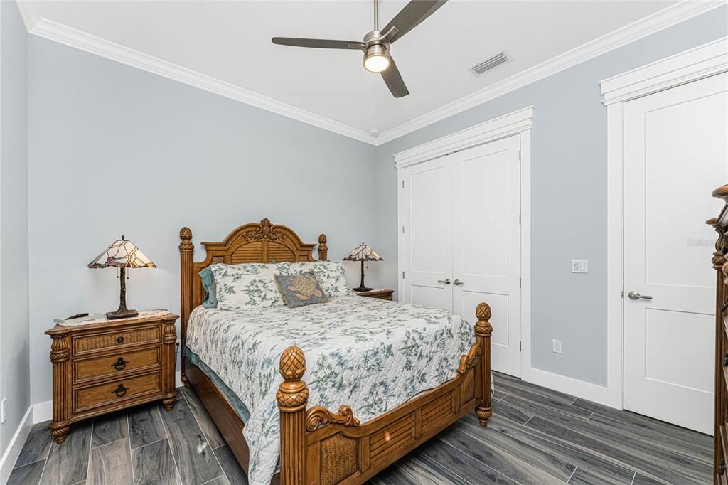 For Sale: $1,499,000 (3 beds, 3 baths, 2389 Square Feet)