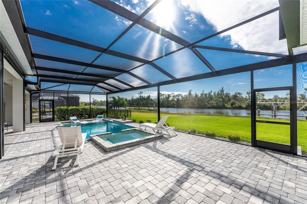 For Sale: $1,499,000 (3 beds, 3 baths, 2389 Square Feet)