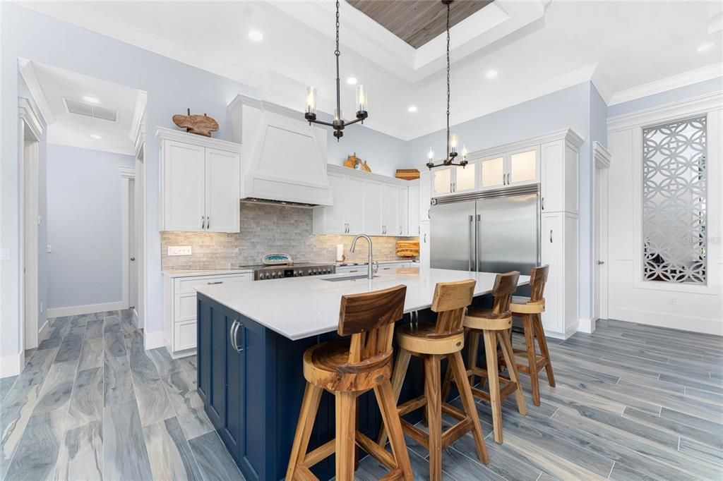 For Sale: $1,499,000 (3 beds, 3 baths, 2389 Square Feet)