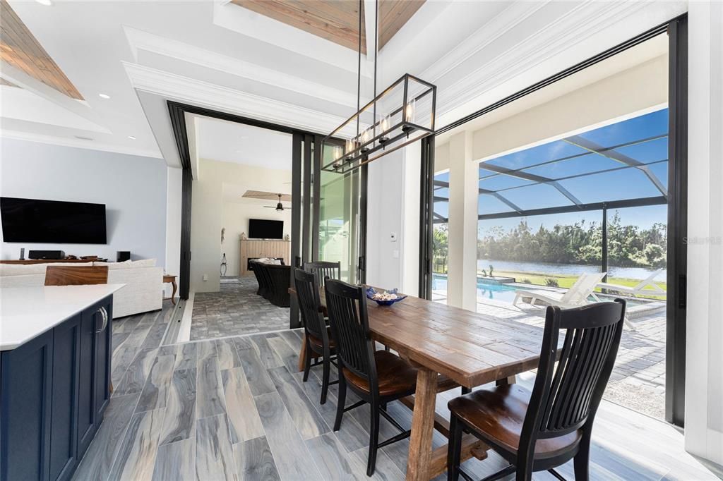 For Sale: $1,499,000 (3 beds, 3 baths, 2389 Square Feet)