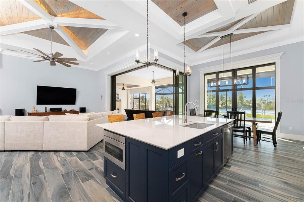 For Sale: $1,499,000 (3 beds, 3 baths, 2389 Square Feet)