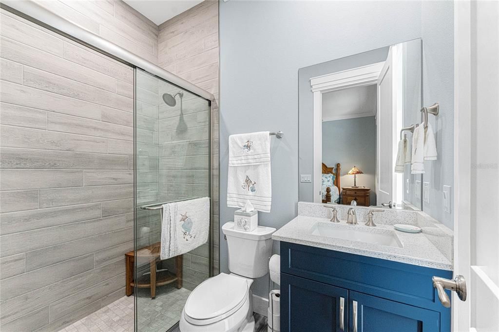 For Sale: $1,499,000 (3 beds, 3 baths, 2389 Square Feet)