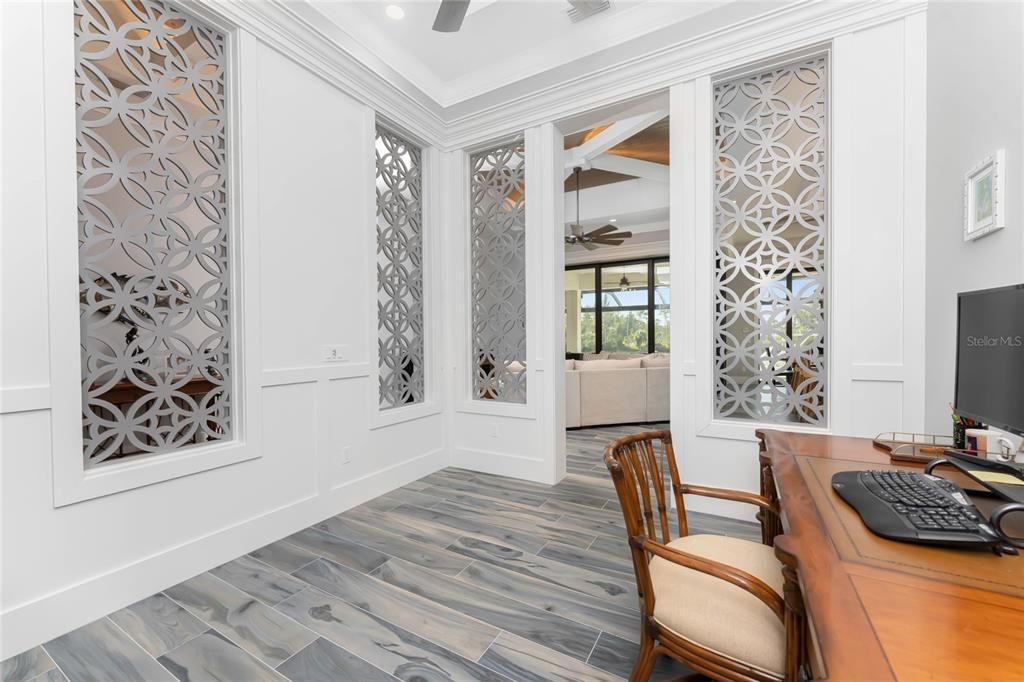 For Sale: $1,499,000 (3 beds, 3 baths, 2389 Square Feet)