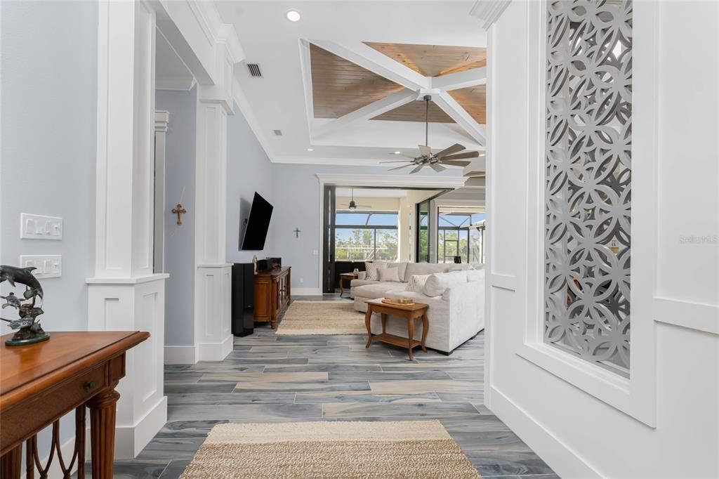 For Sale: $1,499,000 (3 beds, 3 baths, 2389 Square Feet)