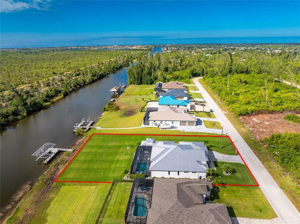 For Sale: $1,499,000 (3 beds, 3 baths, 2389 Square Feet)