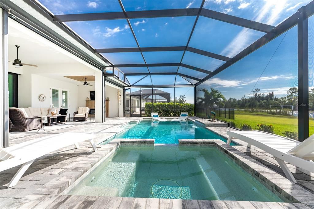 For Sale: $1,499,000 (3 beds, 3 baths, 2389 Square Feet)