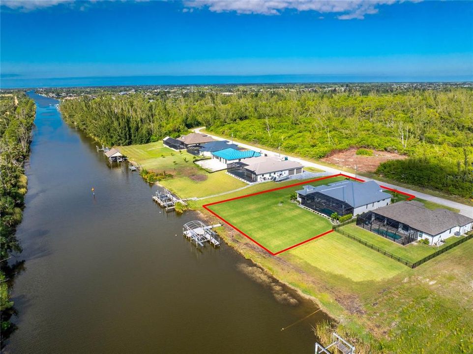 For Sale: $1,499,000 (3 beds, 3 baths, 2389 Square Feet)