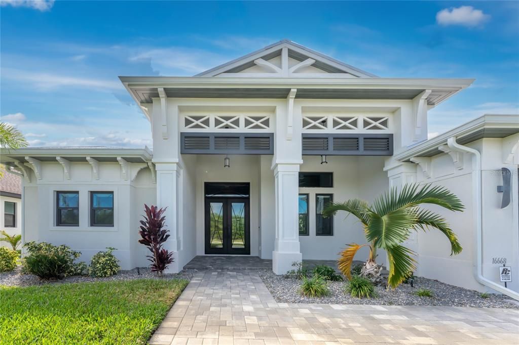 For Sale: $1,499,000 (3 beds, 3 baths, 2389 Square Feet)