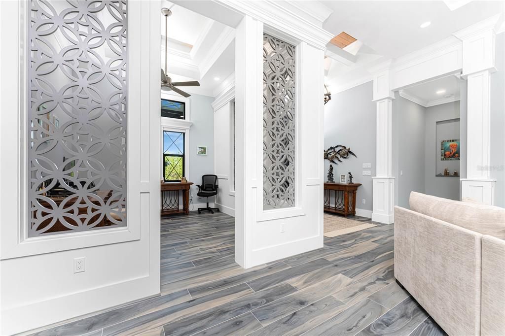 For Sale: $1,499,000 (3 beds, 3 baths, 2389 Square Feet)