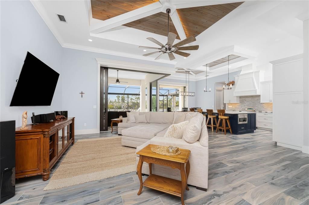 For Sale: $1,499,000 (3 beds, 3 baths, 2389 Square Feet)