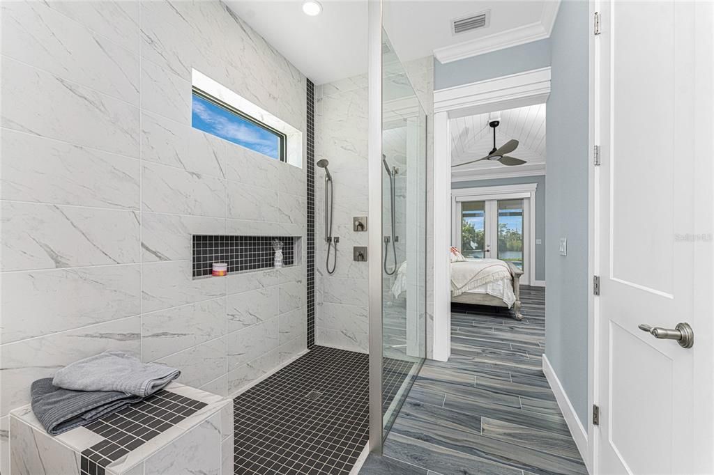 For Sale: $1,499,000 (3 beds, 3 baths, 2389 Square Feet)