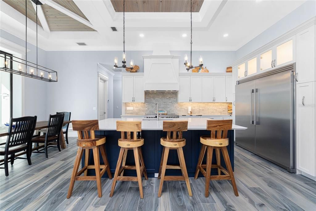 For Sale: $1,499,000 (3 beds, 3 baths, 2389 Square Feet)