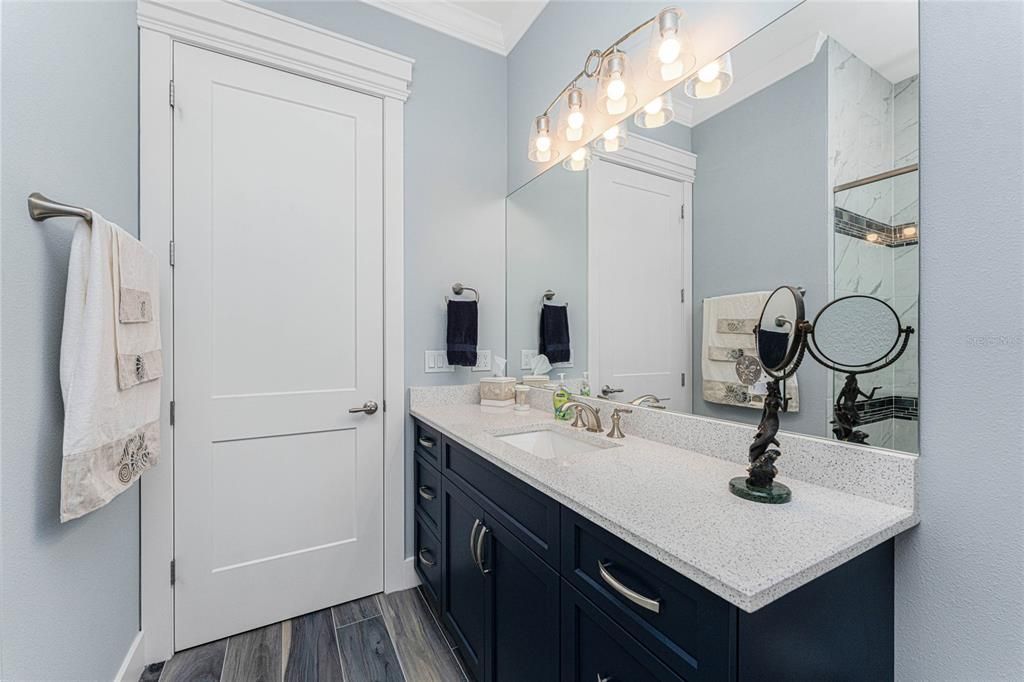 For Sale: $1,499,000 (3 beds, 3 baths, 2389 Square Feet)