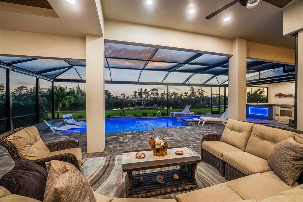 For Sale: $1,499,000 (3 beds, 3 baths, 2389 Square Feet)