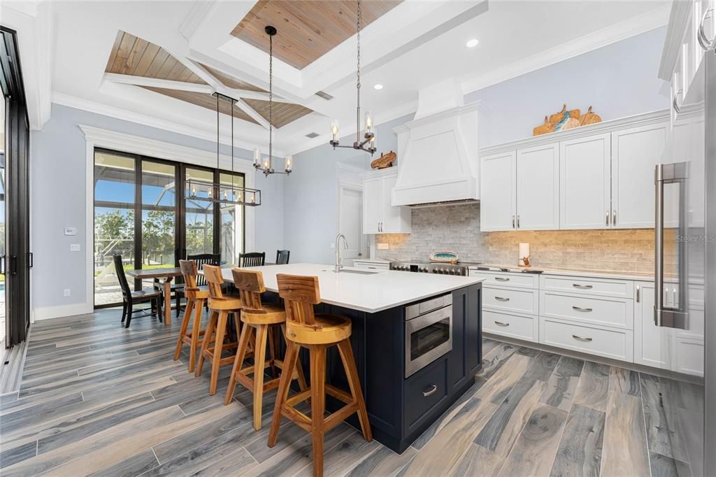 For Sale: $1,499,000 (3 beds, 3 baths, 2389 Square Feet)