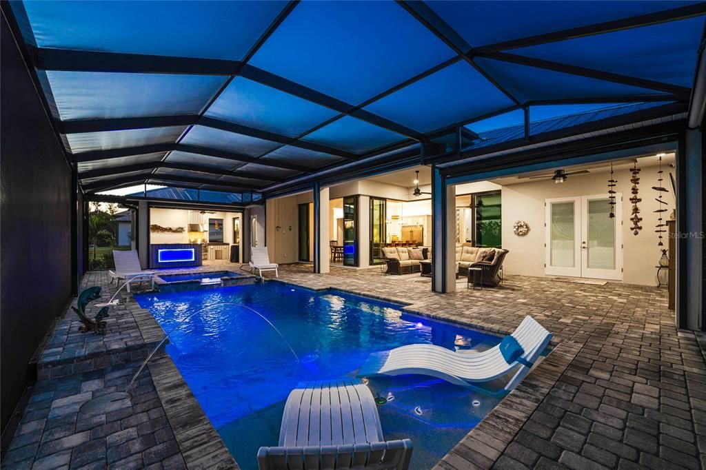 For Sale: $1,499,000 (3 beds, 3 baths, 2389 Square Feet)