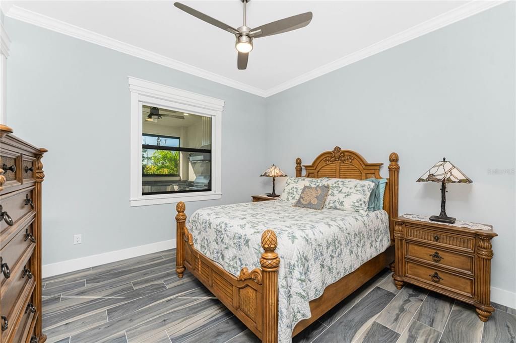 For Sale: $1,499,000 (3 beds, 3 baths, 2389 Square Feet)