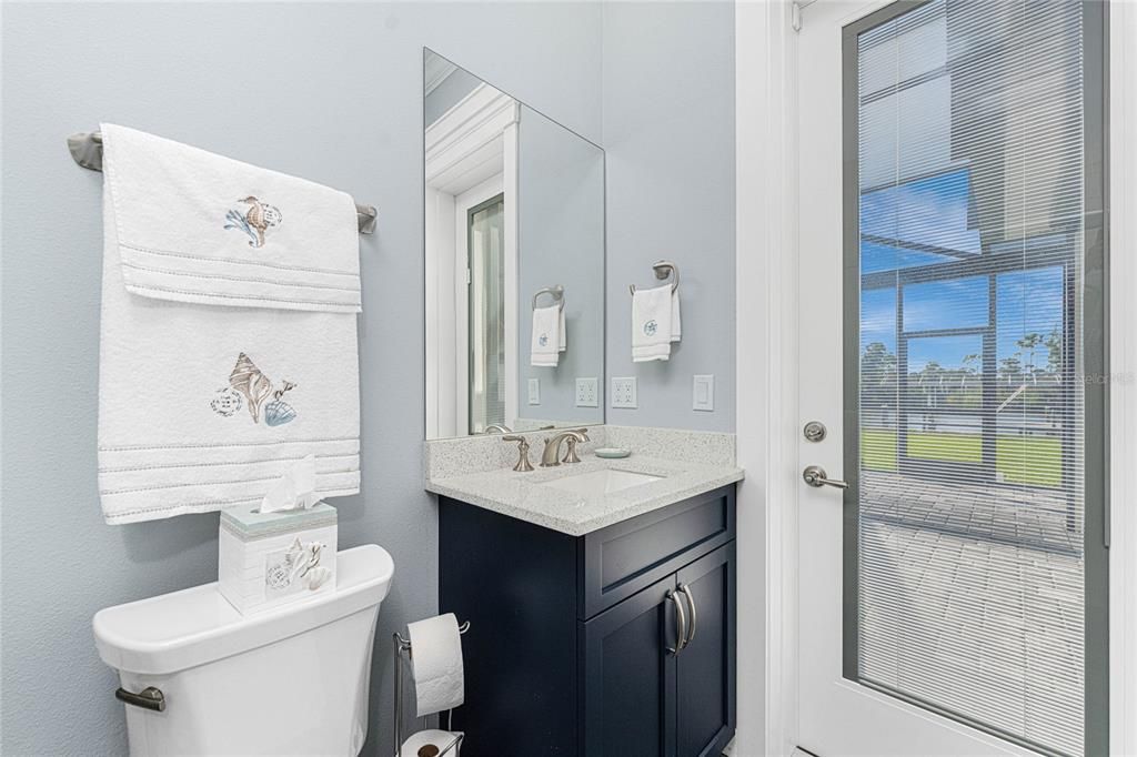 For Sale: $1,499,000 (3 beds, 3 baths, 2389 Square Feet)