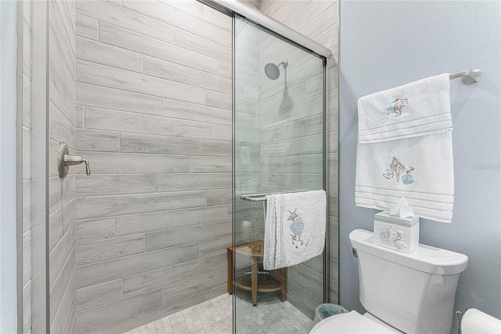 For Sale: $1,499,000 (3 beds, 3 baths, 2389 Square Feet)