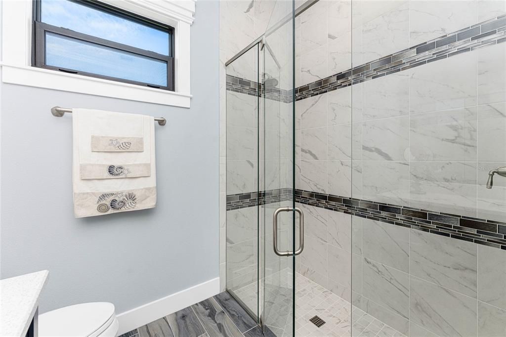 For Sale: $1,499,000 (3 beds, 3 baths, 2389 Square Feet)