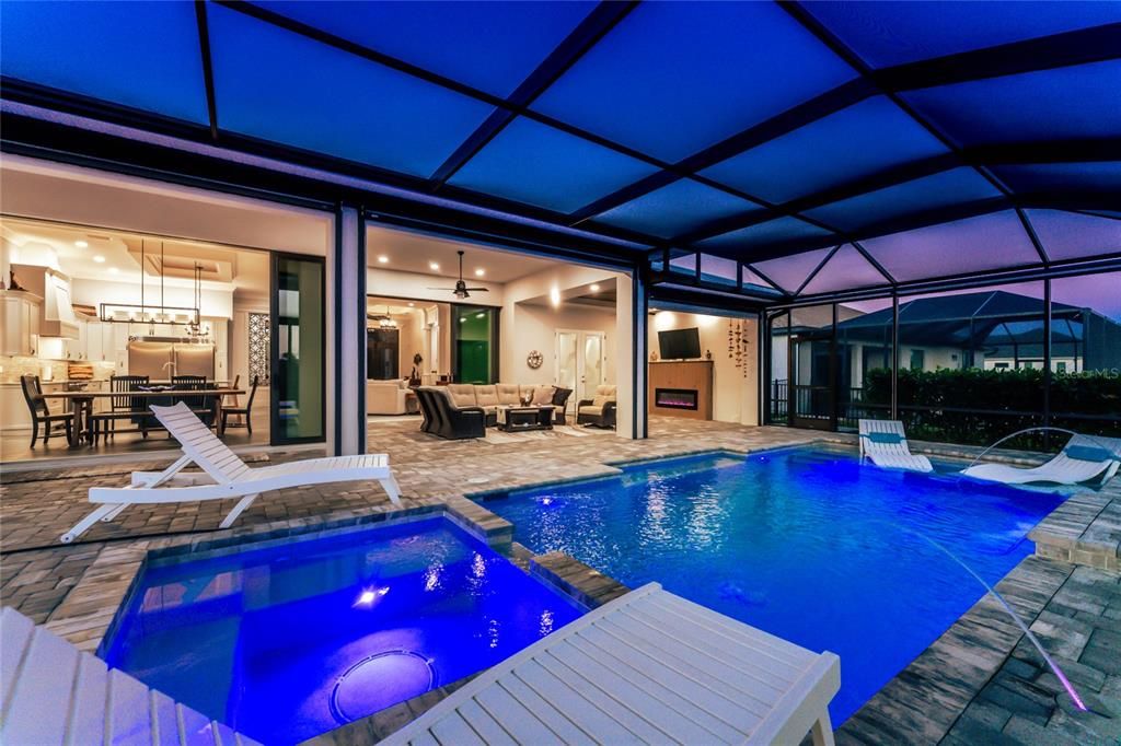 For Sale: $1,499,000 (3 beds, 3 baths, 2389 Square Feet)