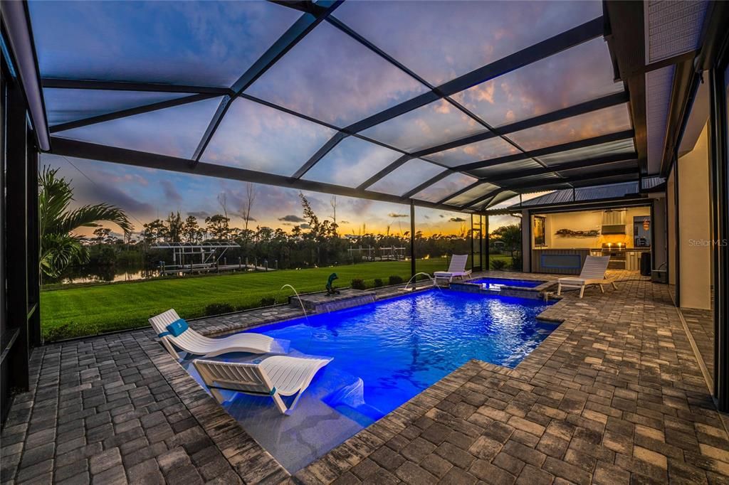 For Sale: $1,499,000 (3 beds, 3 baths, 2389 Square Feet)