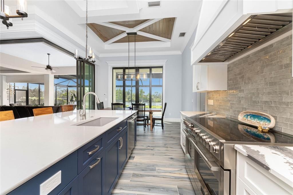 For Sale: $1,499,000 (3 beds, 3 baths, 2389 Square Feet)