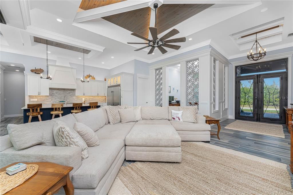 For Sale: $1,499,000 (3 beds, 3 baths, 2389 Square Feet)