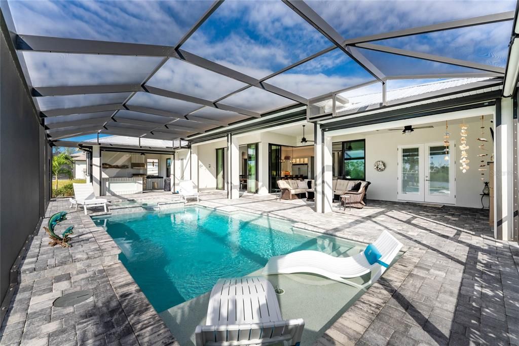 For Sale: $1,499,000 (3 beds, 3 baths, 2389 Square Feet)