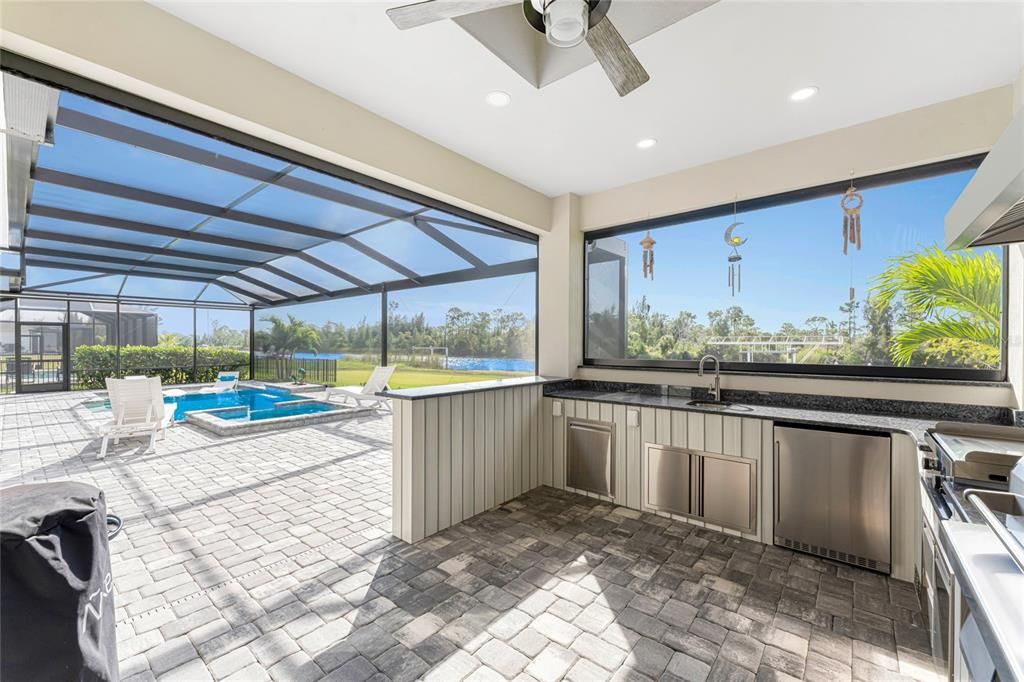 For Sale: $1,499,000 (3 beds, 3 baths, 2389 Square Feet)