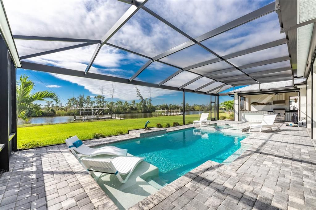 For Sale: $1,499,000 (3 beds, 3 baths, 2389 Square Feet)