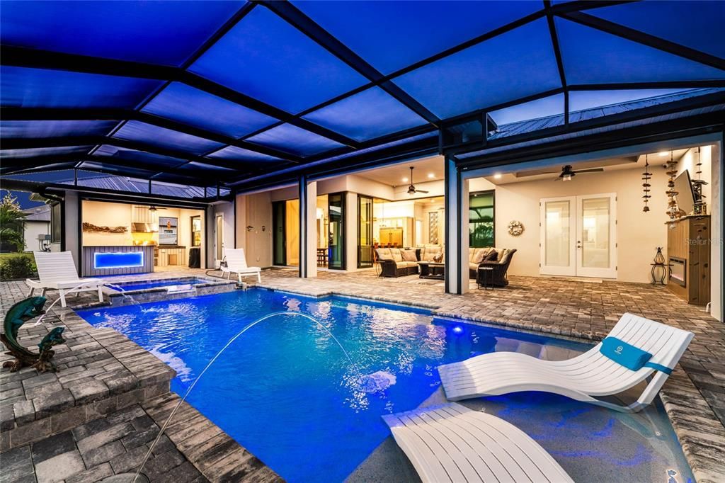 For Sale: $1,499,000 (3 beds, 3 baths, 2389 Square Feet)