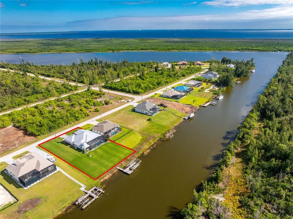 For Sale: $1,499,000 (3 beds, 3 baths, 2389 Square Feet)