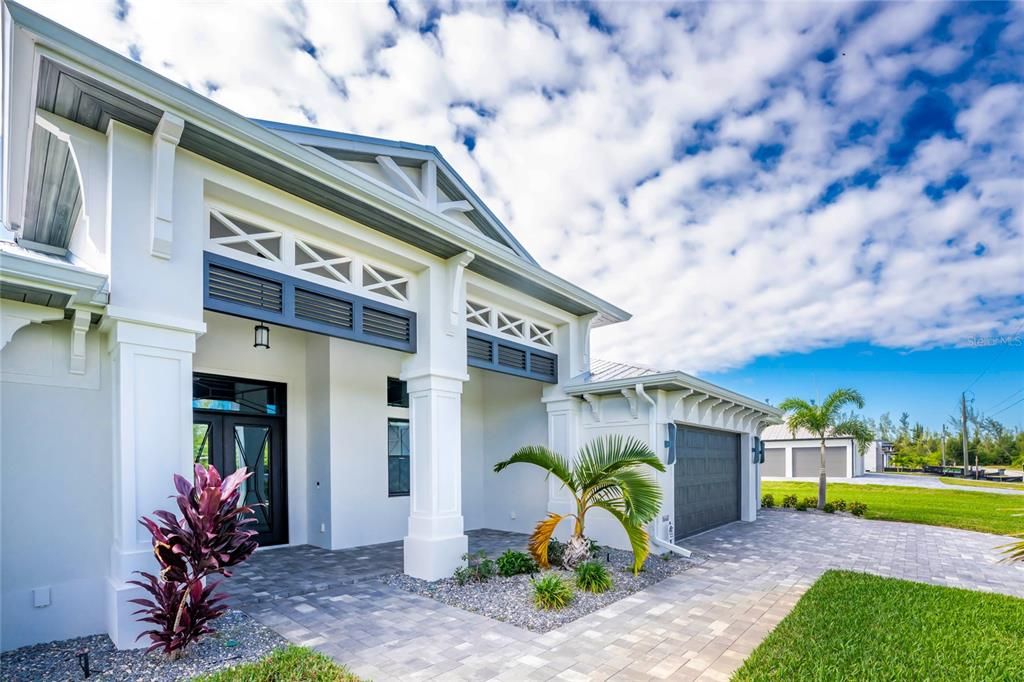 For Sale: $1,499,000 (3 beds, 3 baths, 2389 Square Feet)