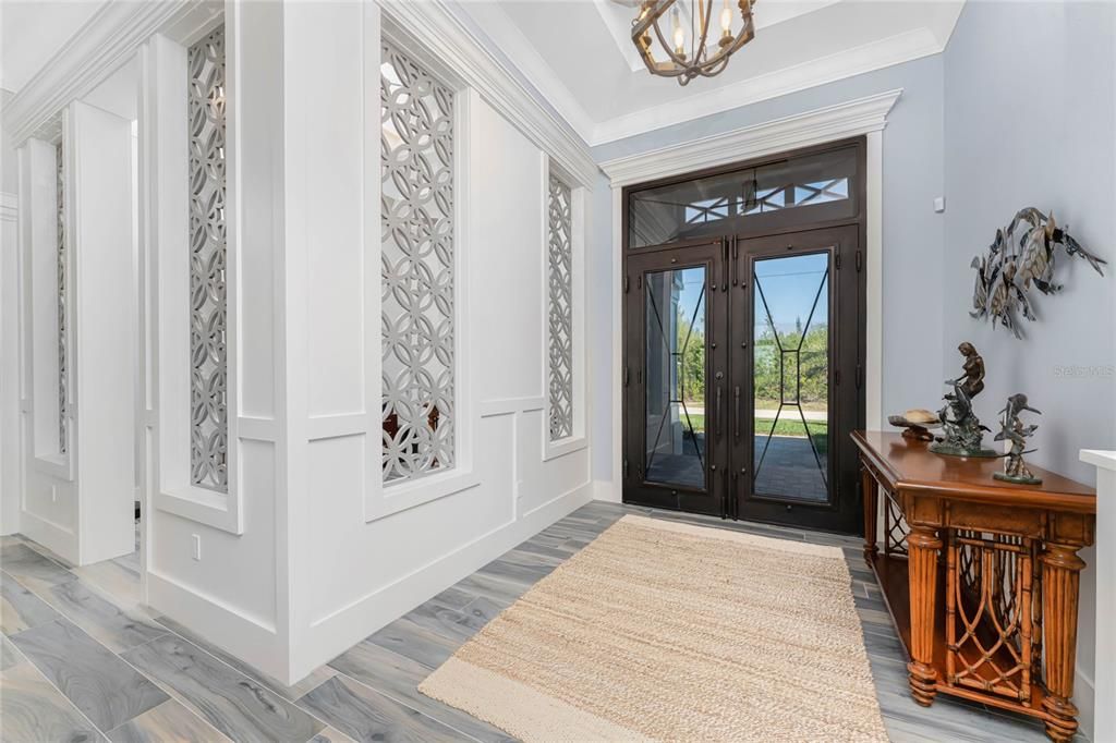 For Sale: $1,499,000 (3 beds, 3 baths, 2389 Square Feet)