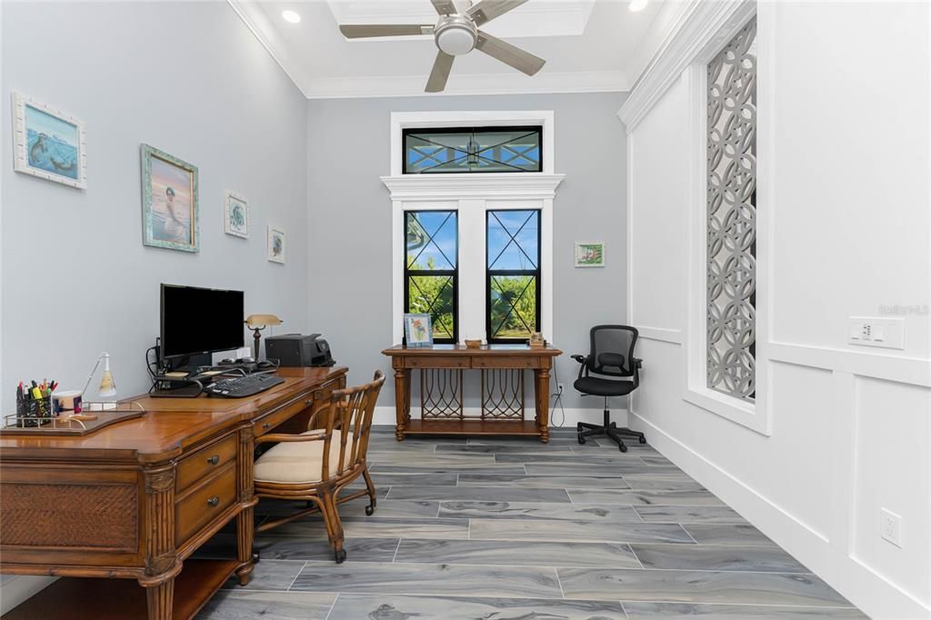 For Sale: $1,499,000 (3 beds, 3 baths, 2389 Square Feet)