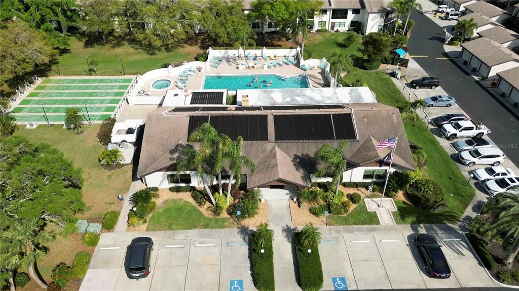 待售: $199,900 (2 贝兹, 2 浴室, 1130 平方英尺)